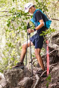 BIB: 
                            <button type="button" onclick="openModal(22163868)" class="btn btn-primary btn-sm float-right btn-popup" data-toggle="modal" data-target=".modal-high-quality">
                        <i class="fas fa-shopping-cart"></i> Add to Cart
                    </button>
                                            <button type="button" onclick="isThisMe(22163868, true)" class="btn btn-success btn-sm float-right btn-popup btn-isme hidden" data-toggle="tooltip" data-placement="bottom" title="นี่คือรูปของคุณใช่ไหม คลิกที่นี่เพื่อเอาเข้าอัลบั้ม">
                        <i class="fas fa-plus"></i> Add to album
                    </button>
                    <button type="button" onclick="isThisMe(22163868, false)" class="btn btn-warning btn-sm float-right btn-popup btn-isnotme hidden">
                        <i class="fas fa-ban"></i> Remove from album
                    </button>